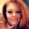 Danielle Bowling - @punkypie19811 - Poshmark